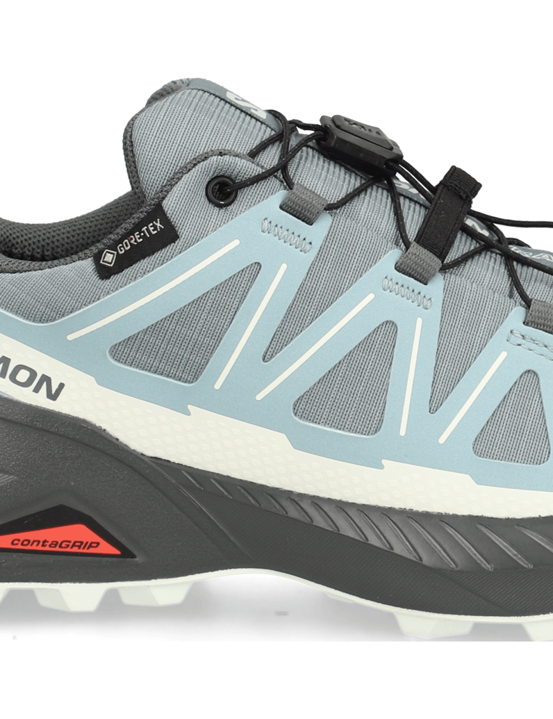 Salomon-SPEEDCROSS-PEAK-GTX-W-modra