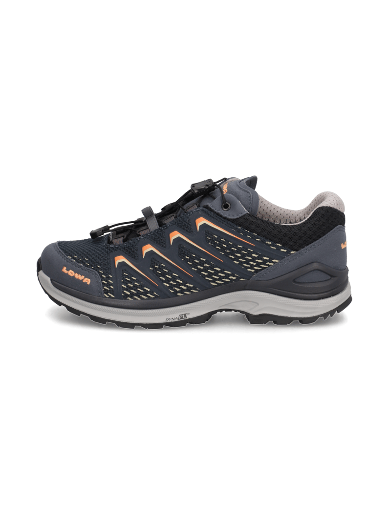 LOWA-MEADOW-GTX-LO-SL-Ws-blau