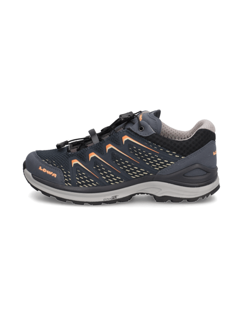 MEADOW GTX LO SL Ws