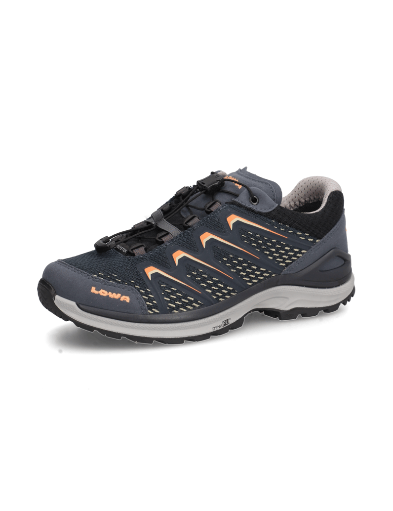 LOWA-MEADOW-GTX-LO-SL-Ws-blau