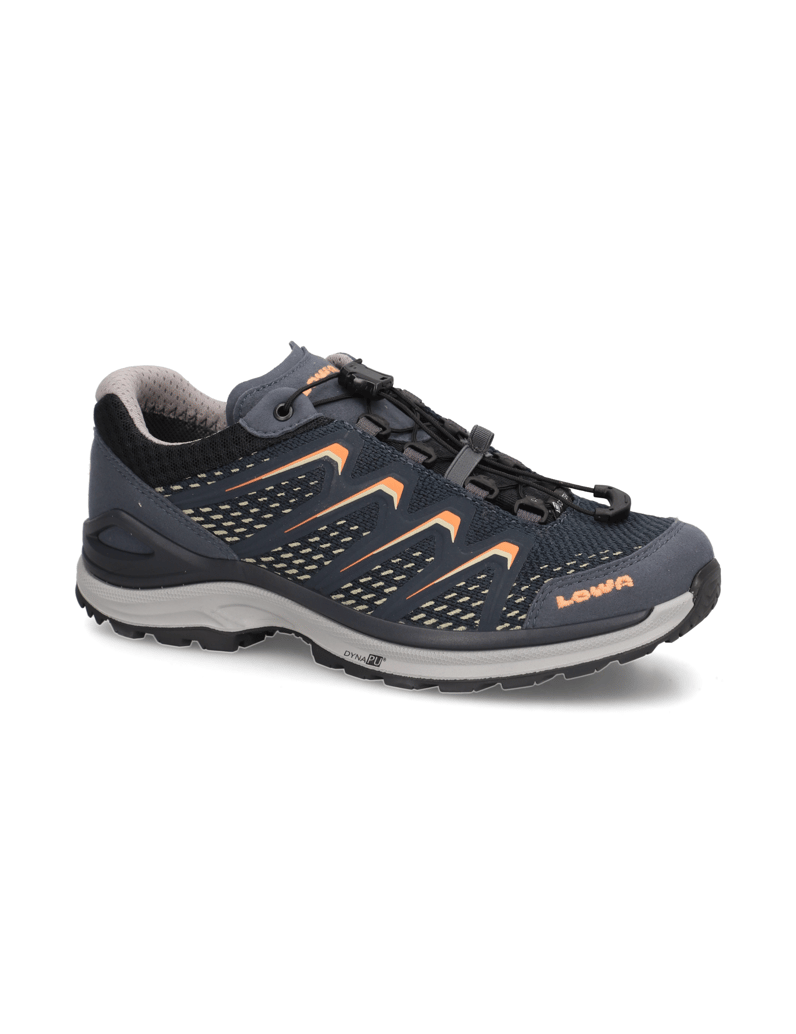 LOWA-MEADOW-GTX-LO-SL-Ws-blau