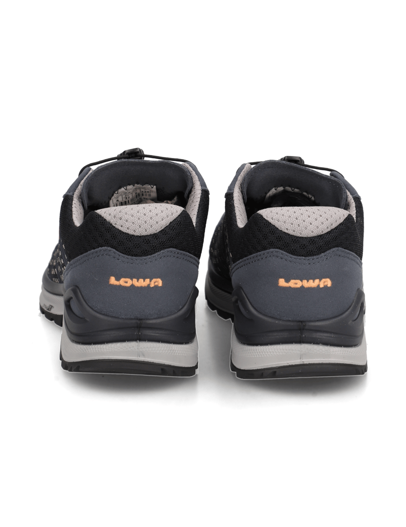 LOWA-MEADOW-GTX-LO-SL-Ws-blau