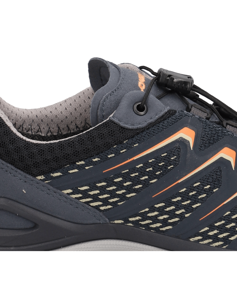 LOWA-MEADOW-GTX-LO-SL-Ws-blau