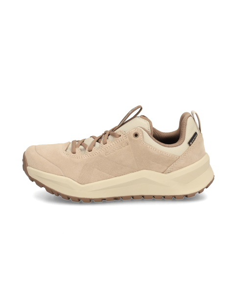 KALOYA LT GTX LO Ws