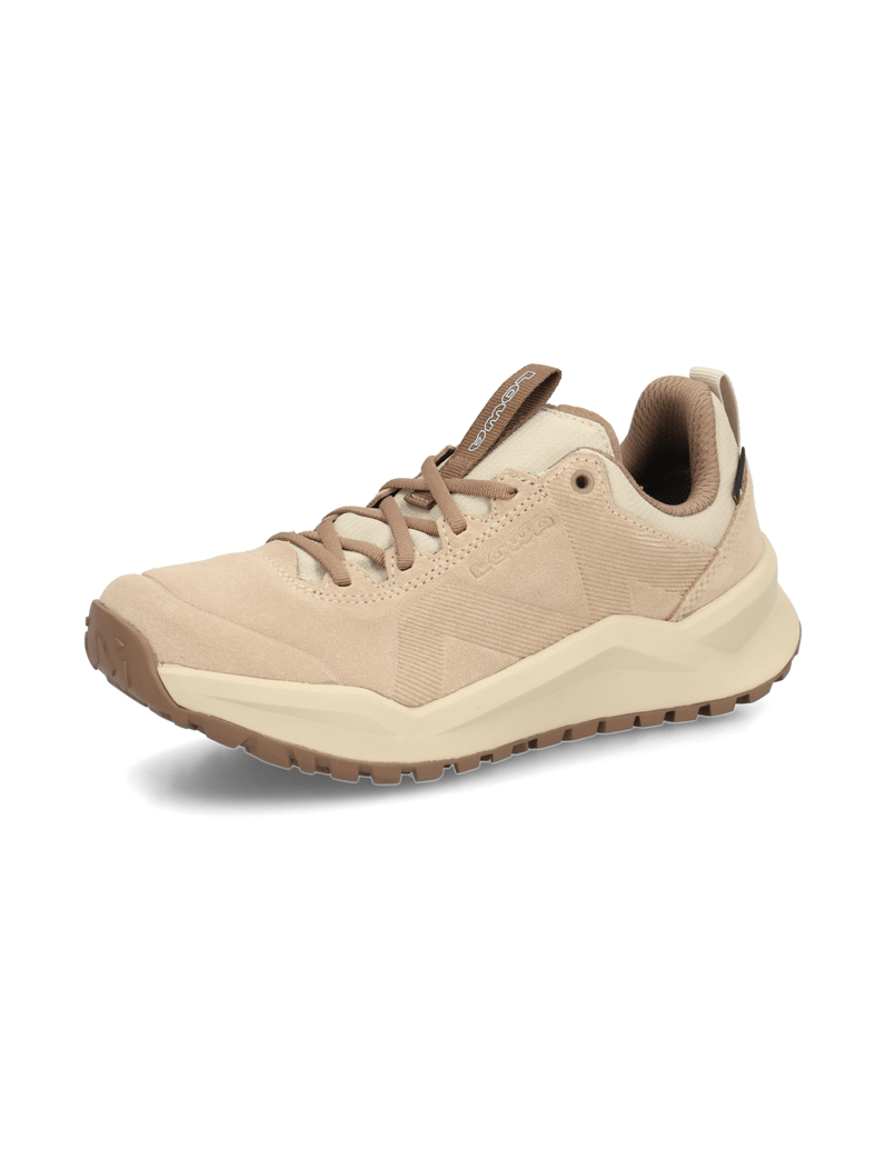 LOWA-KALOYA-LT-GTX-LO-Ws-beige