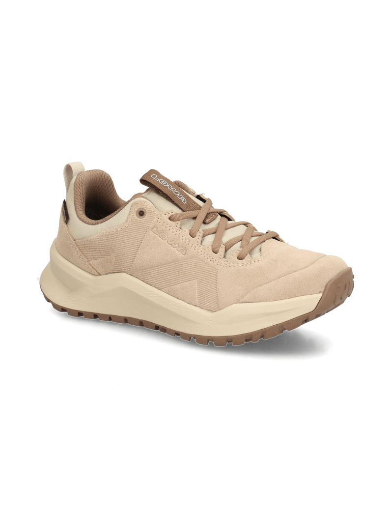 LOWA-KALOYA-LT-GTX-LO-Ws-beige