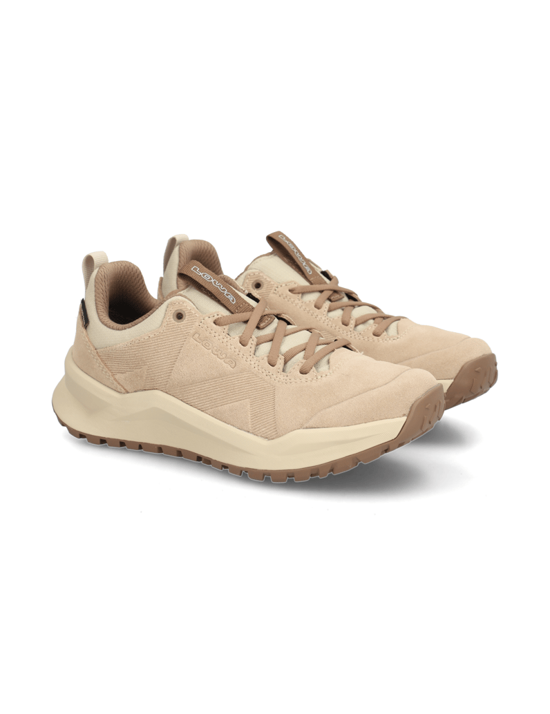 LOWA-KALOYA-LT-GTX-LO-Ws-beige