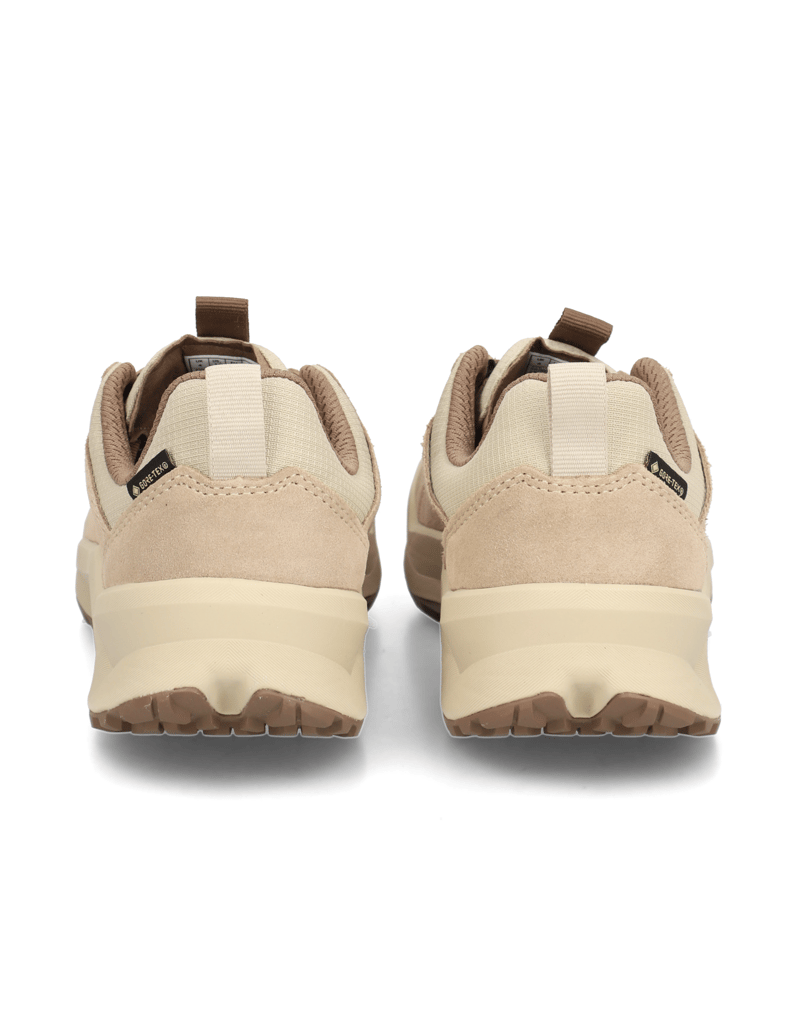LOWA-KALOYA-LT-GTX-LO-Ws-beige