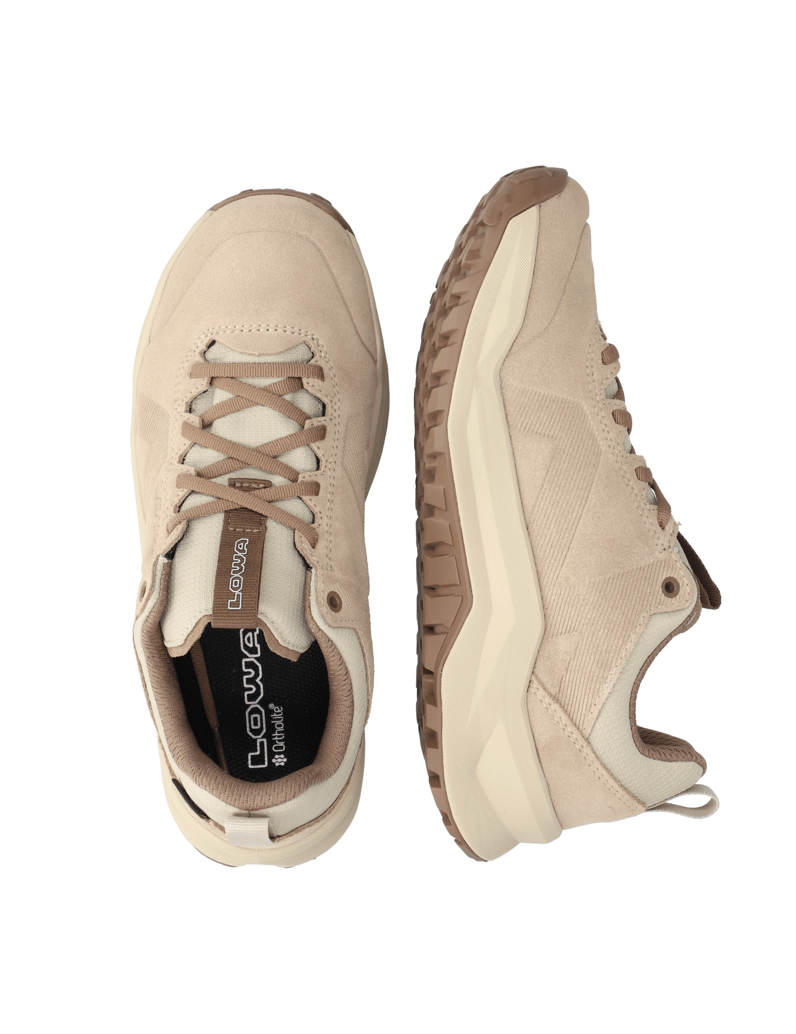 LOWA-KALOYA-LT-GTX-LO-Ws-beige