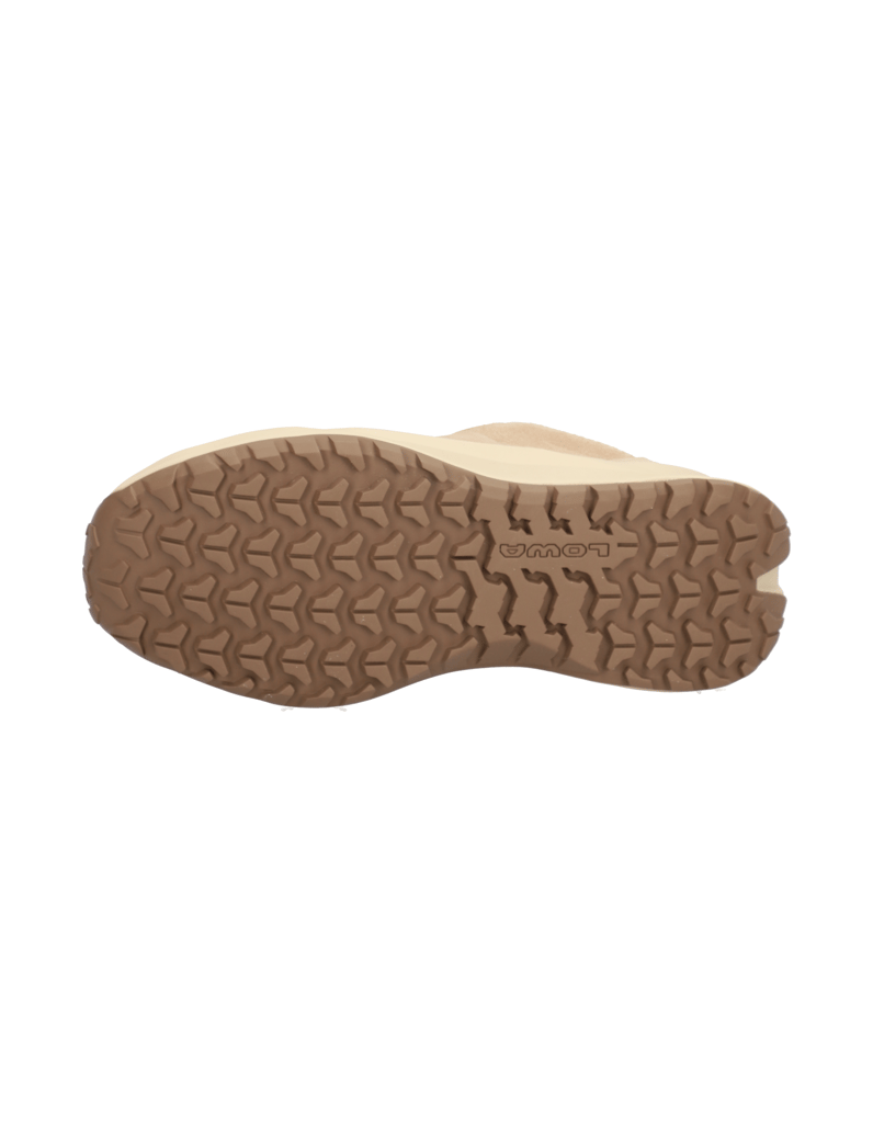 LOWA-KALOYA-LT-GTX-LO-Ws-beige