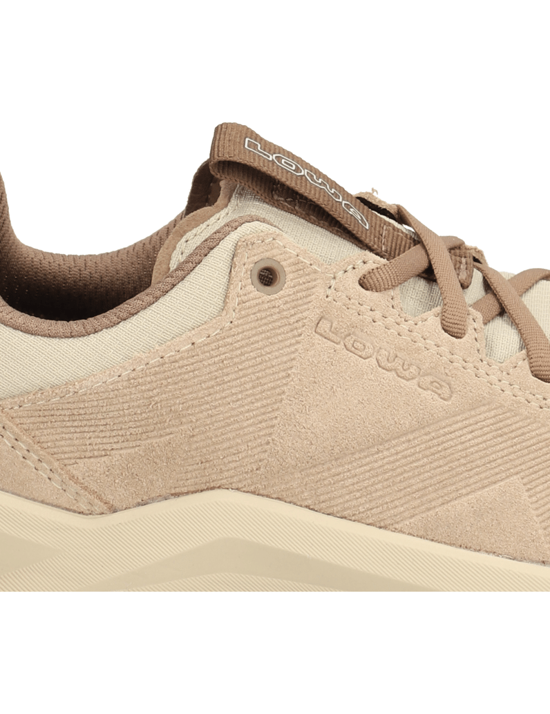LOWA-KALOYA-LT-GTX-LO-Ws-beige
