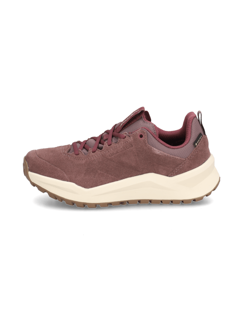 KALOYA LT GTX LO Ws