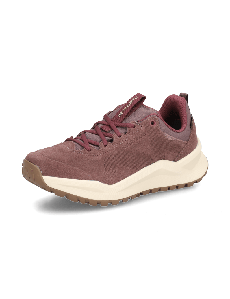 LOWA-KALOYA-LT-GTX-LO-Ws-beige