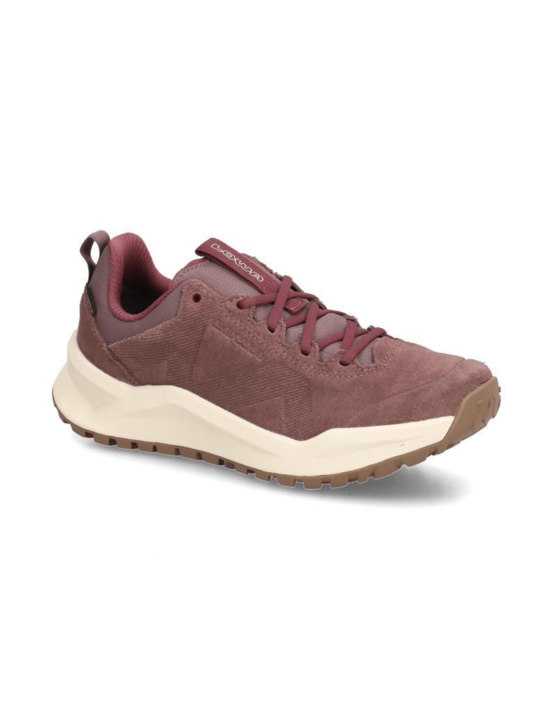 LOWA-KALOYA-LT-GTX-LO-Ws-beige
