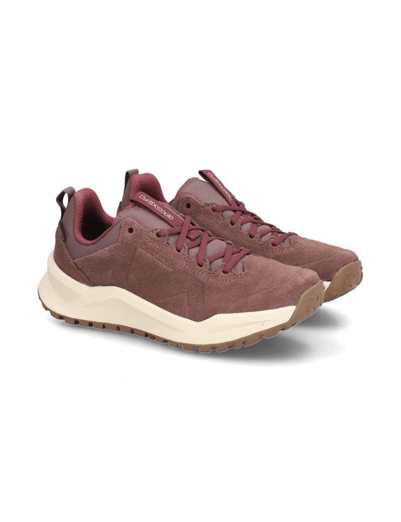 LOWA-KALOYA-LT-GTX-LO-Ws-beige