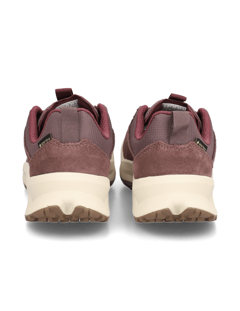 LOWA-KALOYA-LT-GTX-LO-Ws-beige