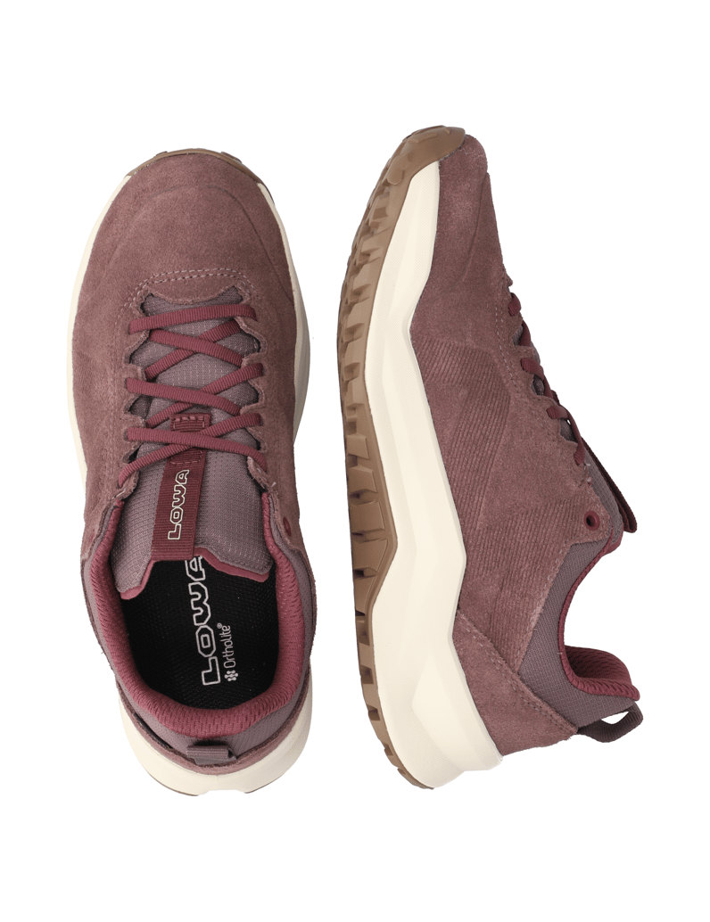 LOWA-KALOYA-LT-GTX-LO-Ws-beige