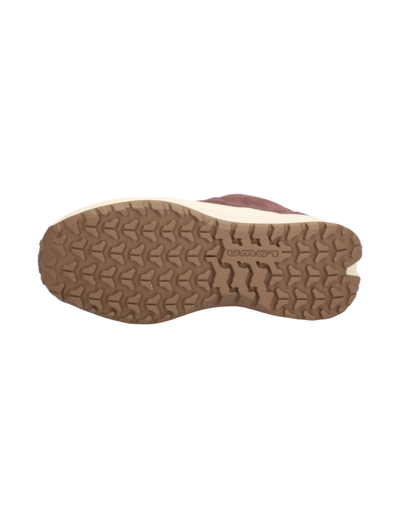 LOWA-KALOYA-LT-GTX-LO-Ws-beige