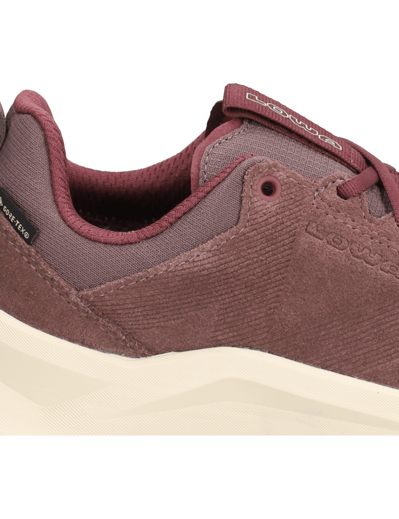 LOWA-KALOYA-LT-GTX-LO-Ws-beige