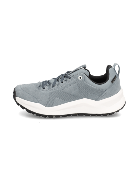 KALOYA LT GTX LO WS