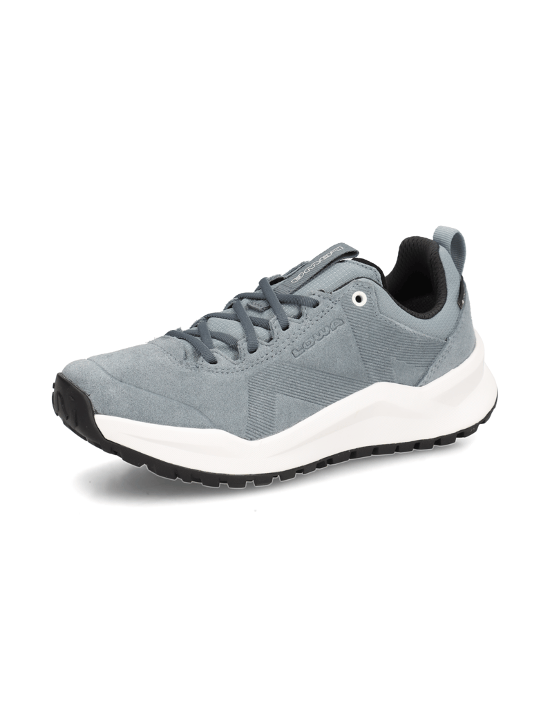 LOWA-KALOYA-LT-GTX-LO-WS-beige