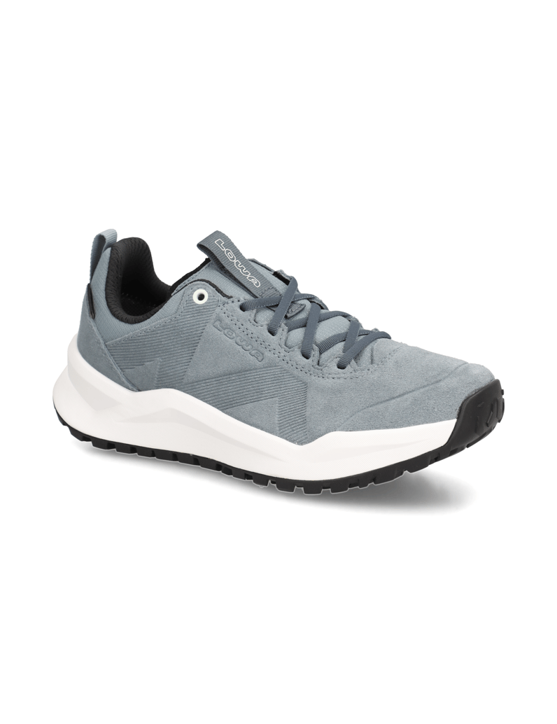 LOWA-KALOYA-LT-GTX-LO-WS-beige