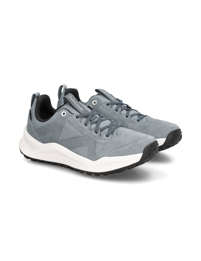 LOWA-KALOYA-LT-GTX-LO-WS-beige