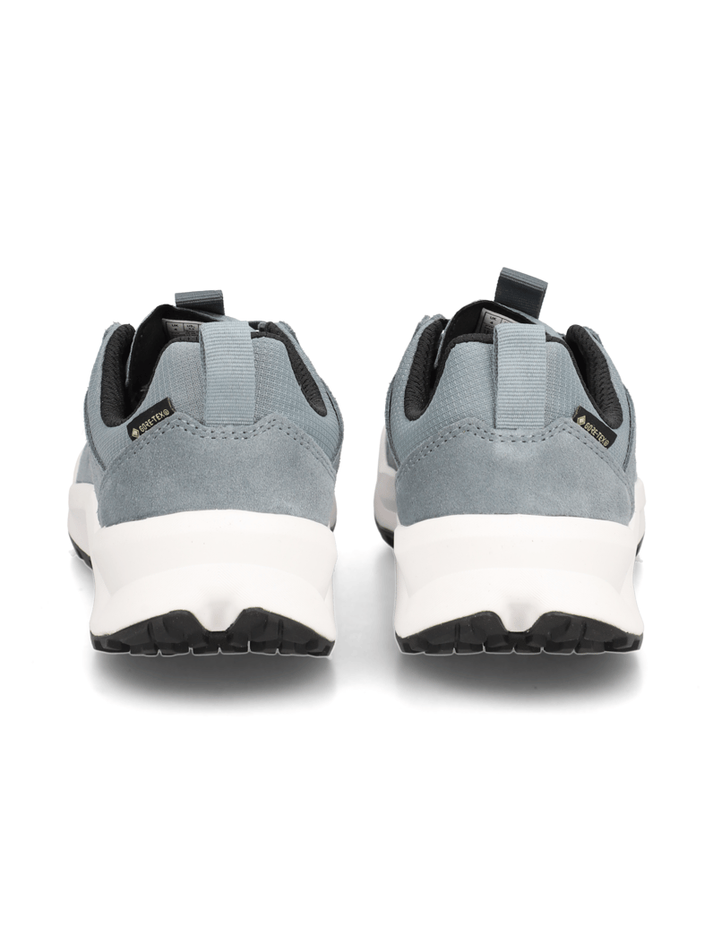 LOWA-KALOYA-LT-GTX-LO-WS-beige