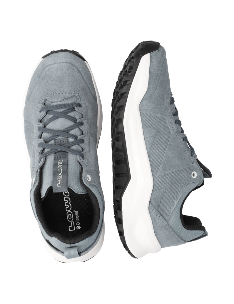 LOWA-KALOYA-LT-GTX-LO-WS-beige
