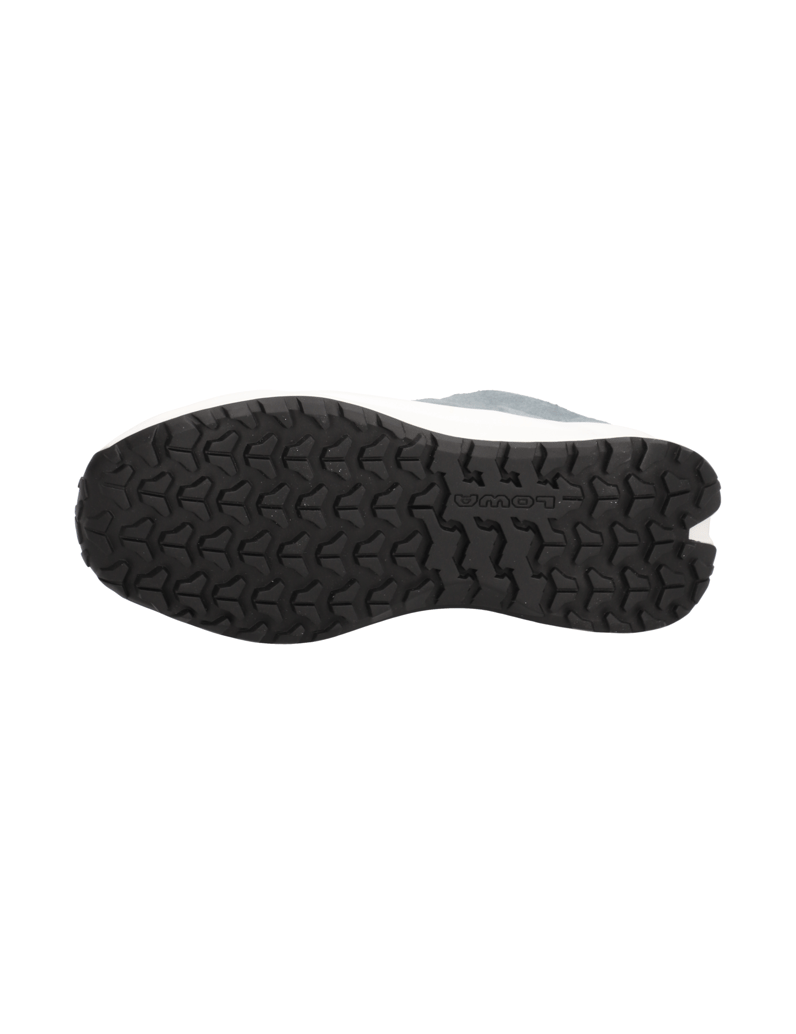 LOWA-KALOYA-LT-GTX-LO-WS-beige