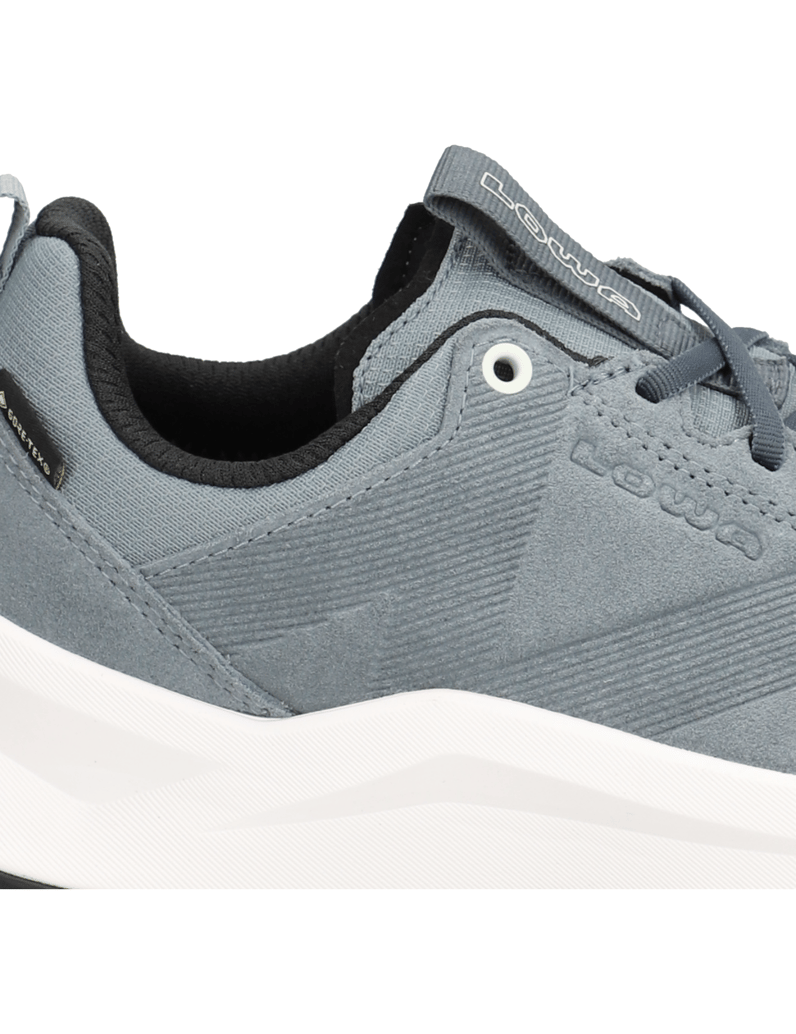 LOWA-KALOYA-LT-GTX-LO-WS-beige