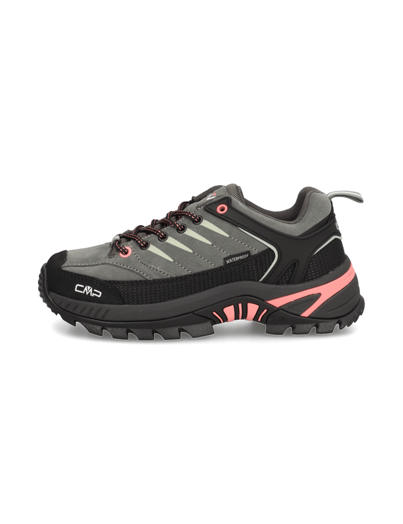 CMP-RIGEL-2.0-LOW-WMN-WP-kaki