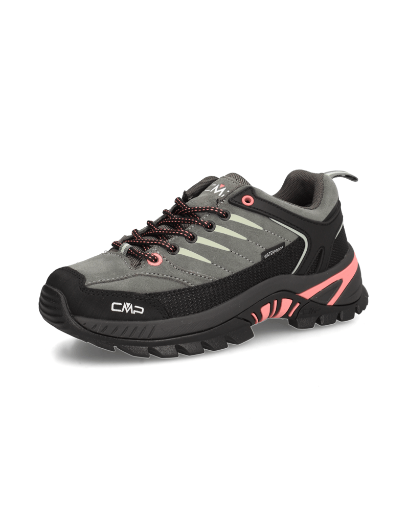 CMP-RIGEL-2.0-LOW-WMN-WP-kaki