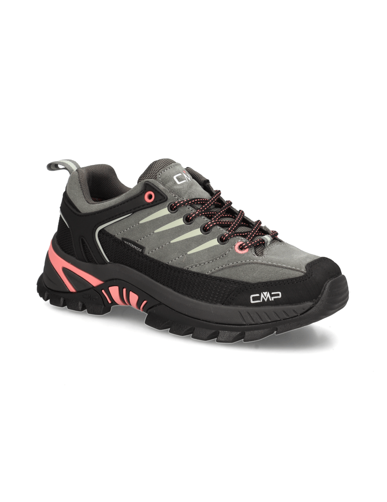 CMP-RIGEL-2.0-LOW-WMN-WP-kaki
