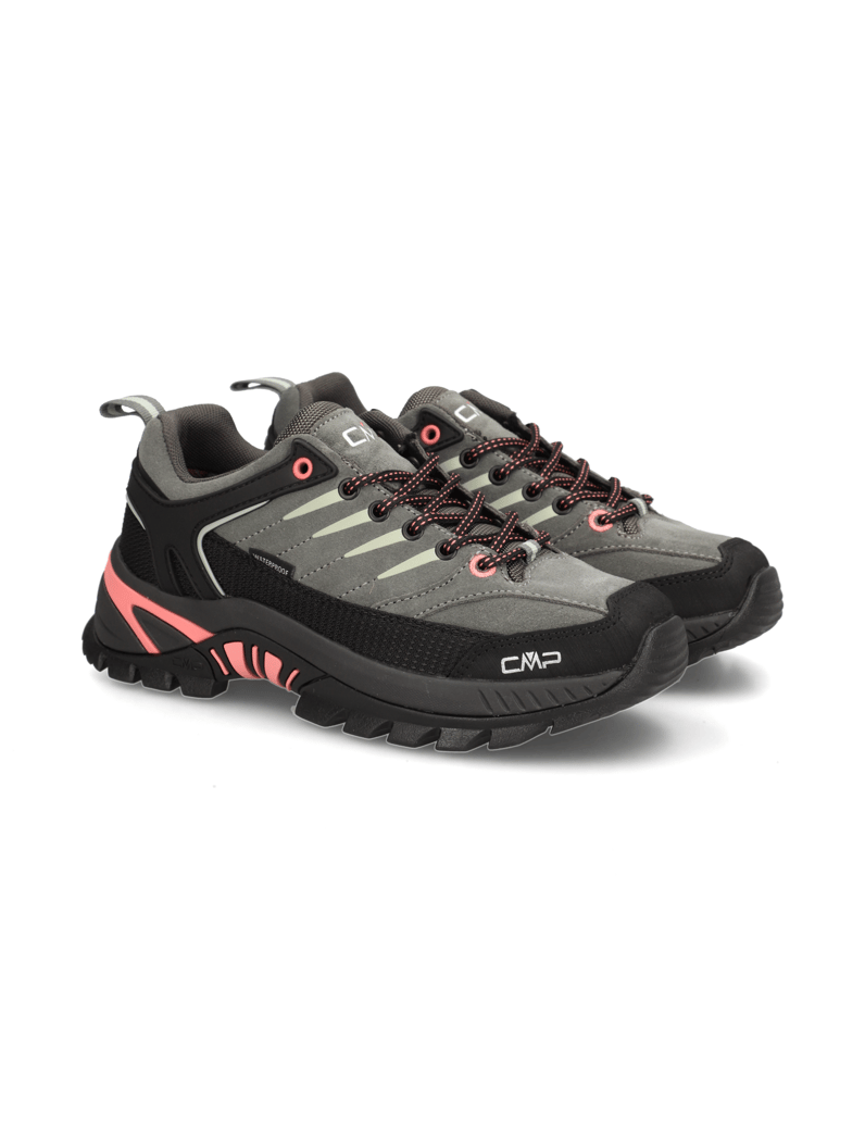 CMP-RIGEL-2.0-LOW-WMN-WP-kaki