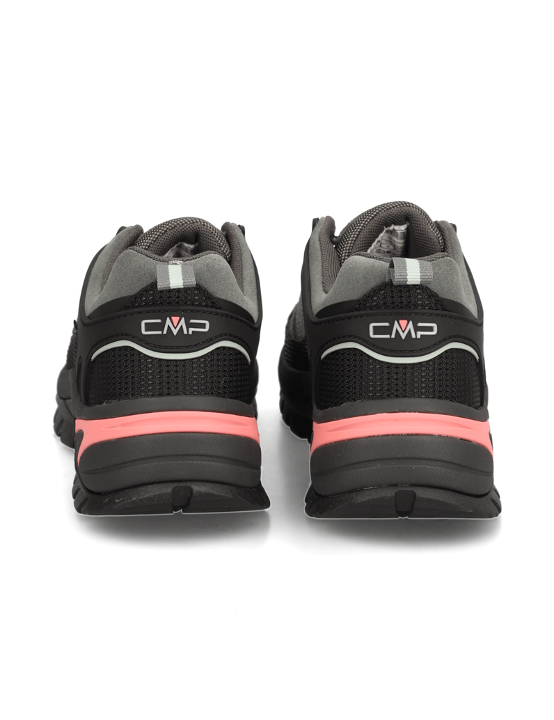 CMP-RIGEL-2.0-LOW-WMN-WP-kaki