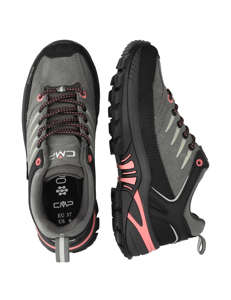 CMP-RIGEL-2.0-LOW-WMN-WP-kaki