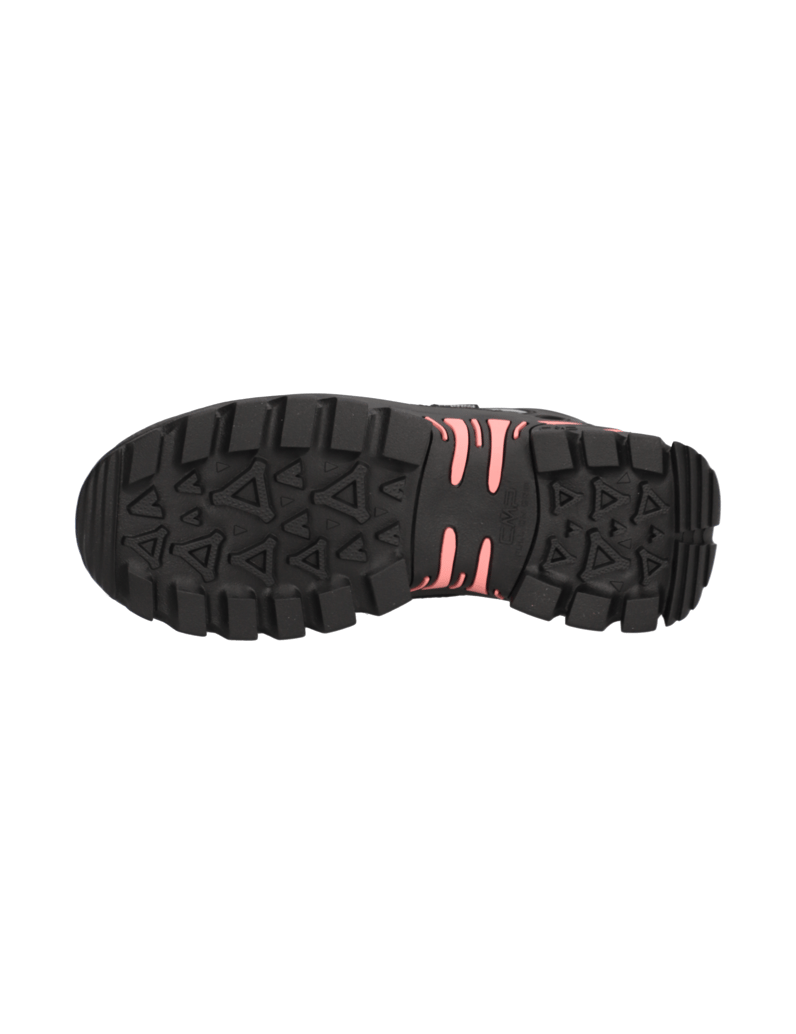 CMP-RIGEL-2.0-LOW-WMN-WP-kaki