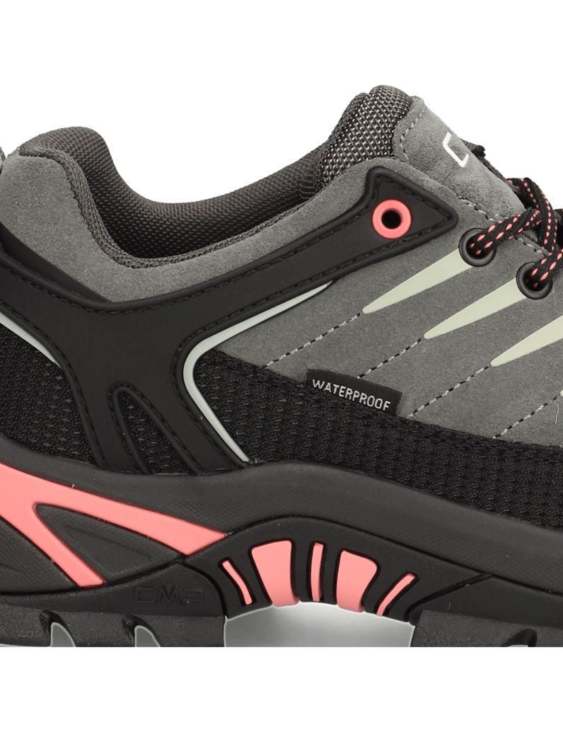 CMP-RIGEL-2.0-LOW-WMN-WP-kaki