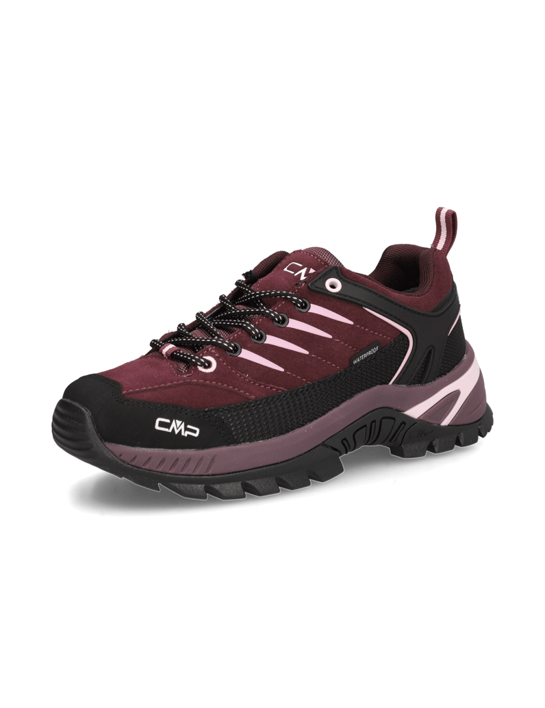 CMP-RIGEL-2.0-LOW-WMN-WP-kaki