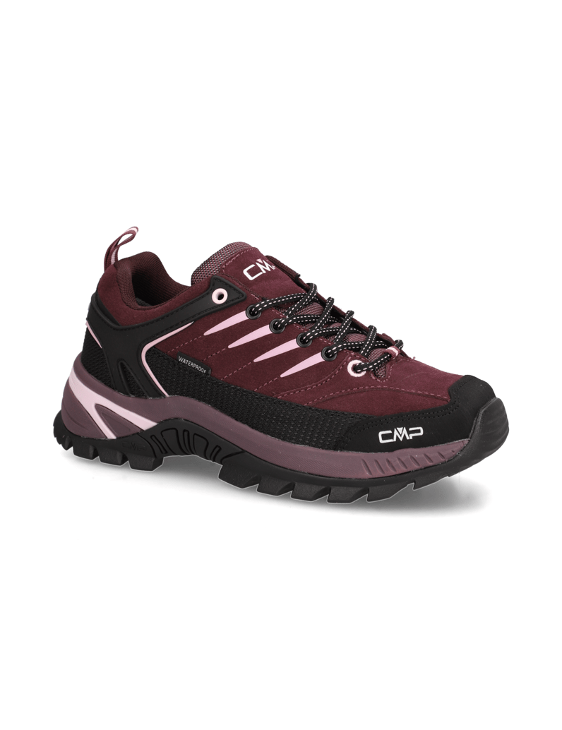 CMP-RIGEL-2.0-LOW-WMN-WP-kaki