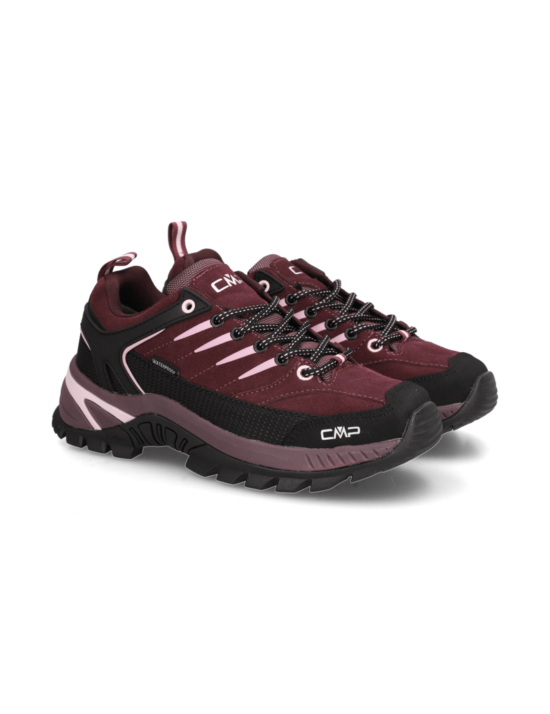 CMP-RIGEL-2.0-LOW-WMN-WP-kaki