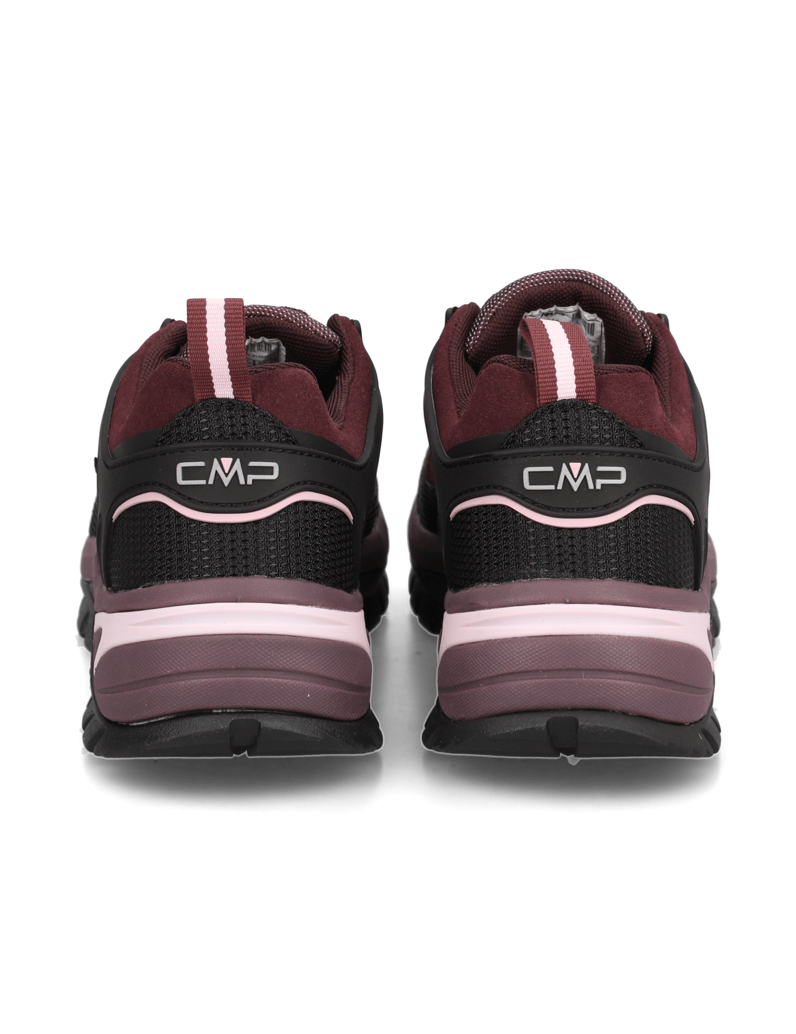 CMP-RIGEL-2.0-LOW-WMN-WP-kaki