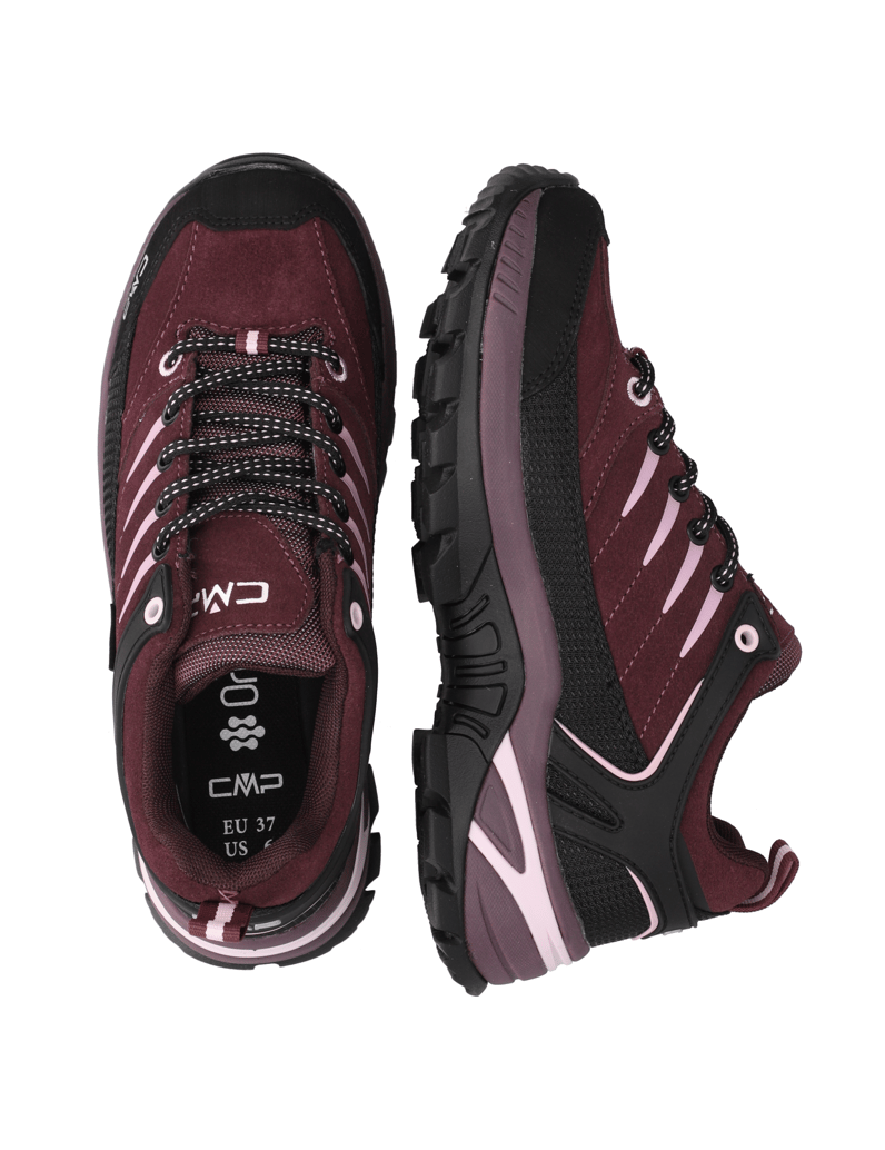 CMP-RIGEL-2.0-LOW-WMN-WP-kaki