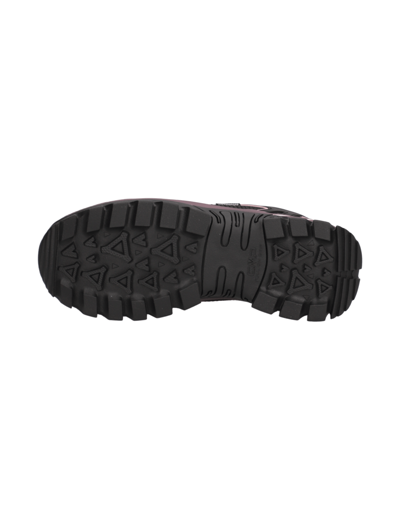 CMP-RIGEL-2.0-LOW-WMN-WP-kaki