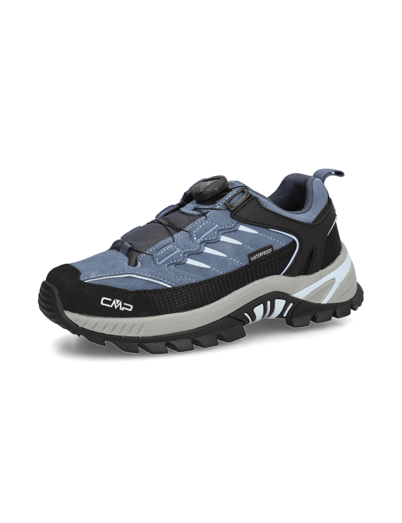 CMP-RIGEL-2.0-LOW-FITGO-modra
