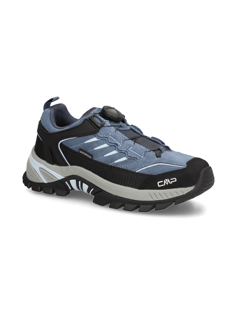 CMP-RIGEL-2.0-LOW-FITGO-modra