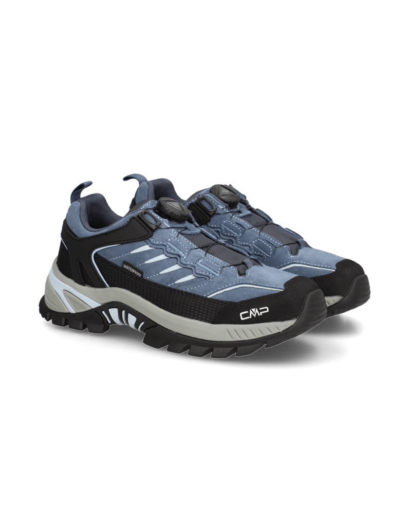 CMP-RIGEL-2.0-LOW-FITGO-modra