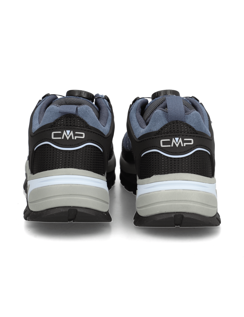 CMP-RIGEL-2.0-LOW-FITGO-modra