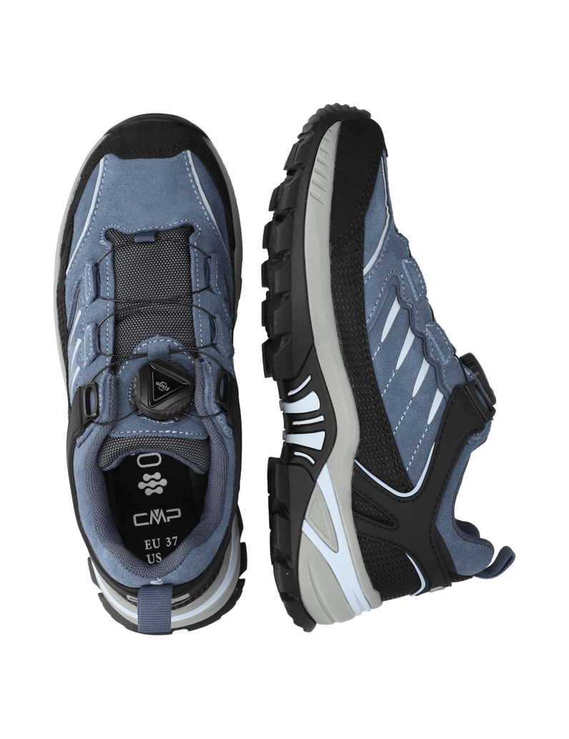 CMP-RIGEL-2.0-LOW-FITGO-modra